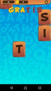Si Udin Puzzle 5 Dasar