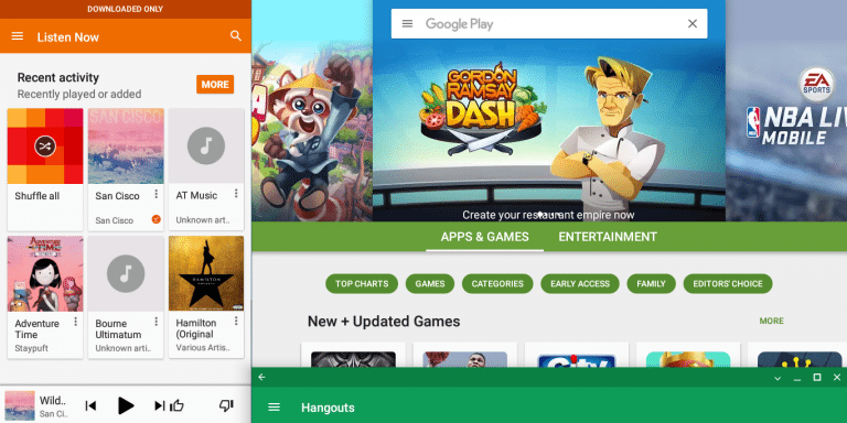 android-apps-chrome-os