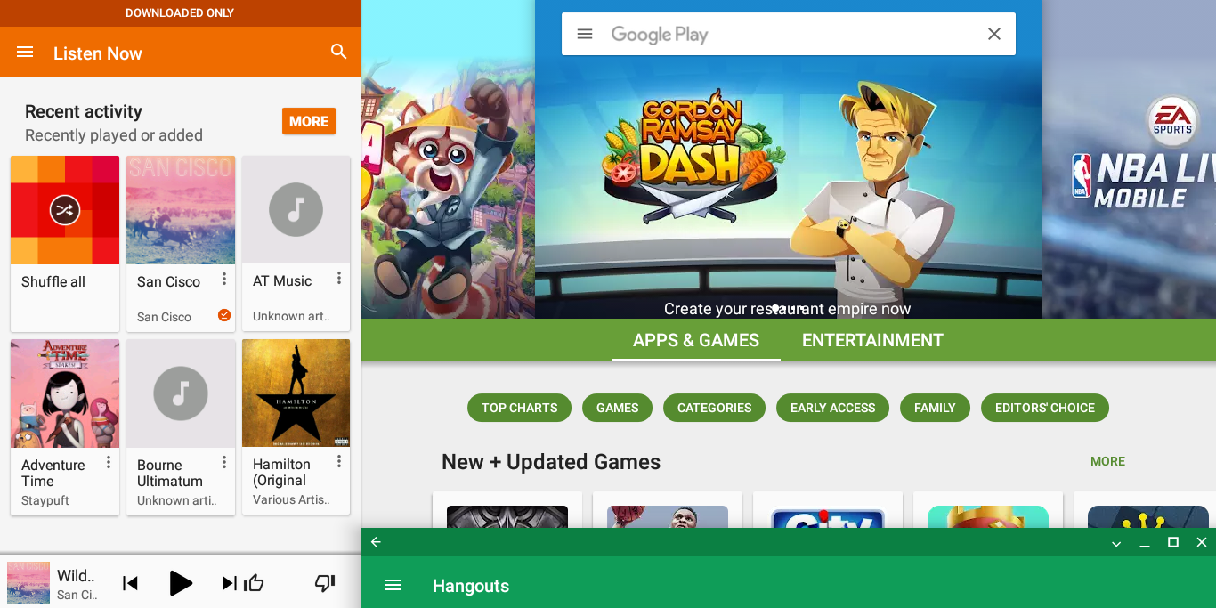 android-apps-chrome-os