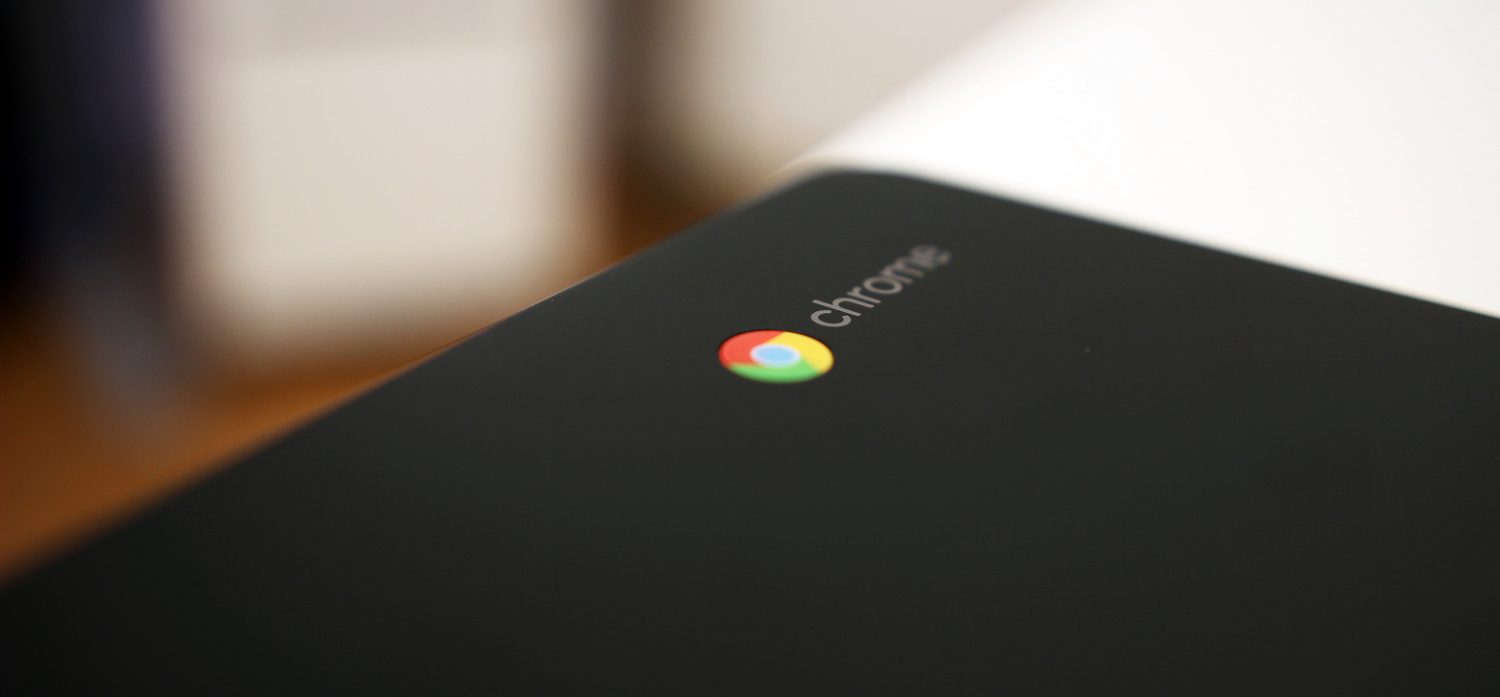 chrome_logo_1