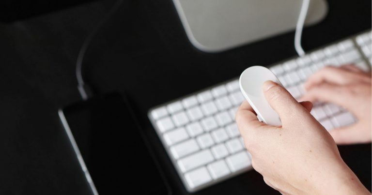 daydream controller