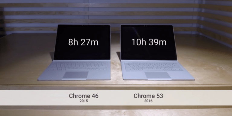google-chrome-battery-improvements