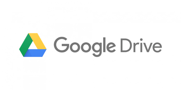 google-drive-logo-new
