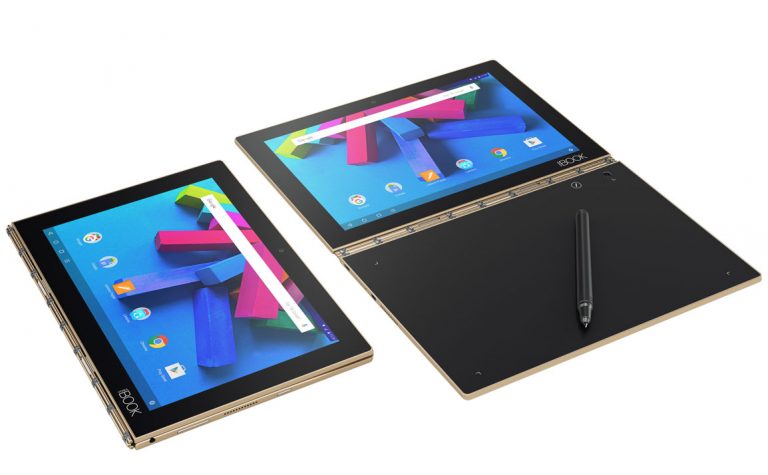 lenovo-yoga-book-feature-os-android