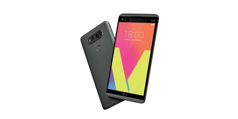 lg_v20