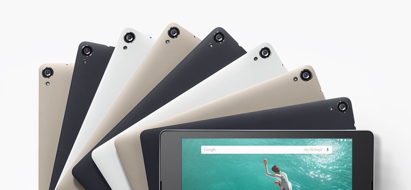 nexus-9-tablets
