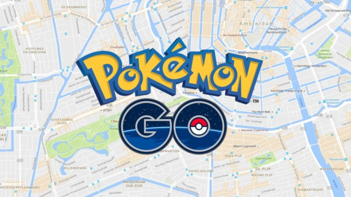 pokemon-go-google-maps-timeline-activity