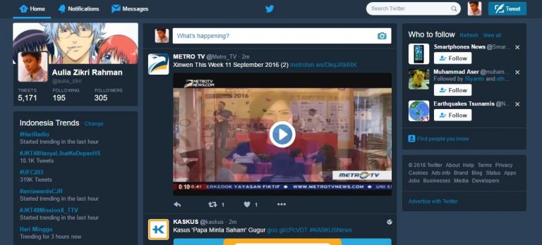 twitter-night-mode