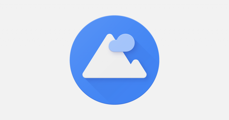 aplikasi-google-wallpapers-icon