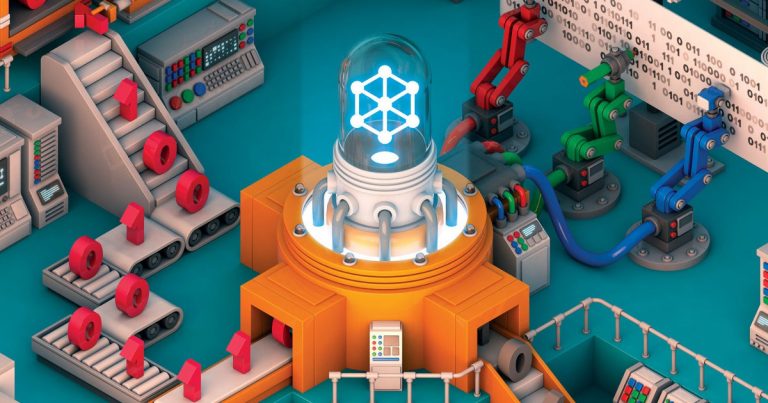 deepmind-dnc