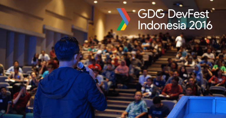 devfest-jakarta