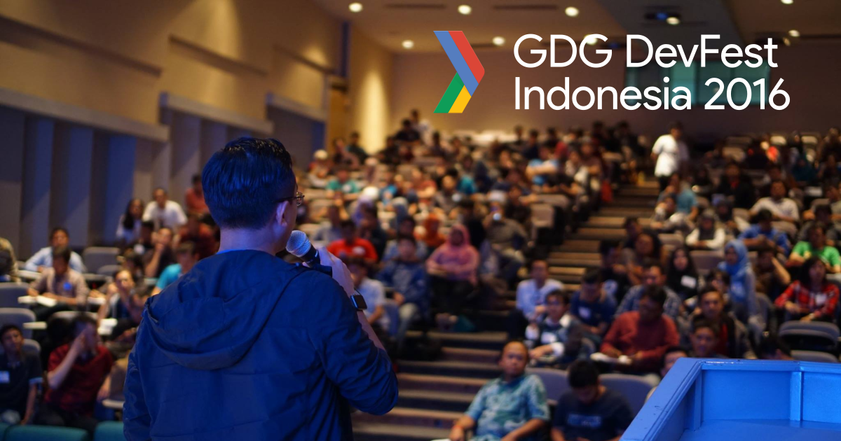 devfest-jakarta