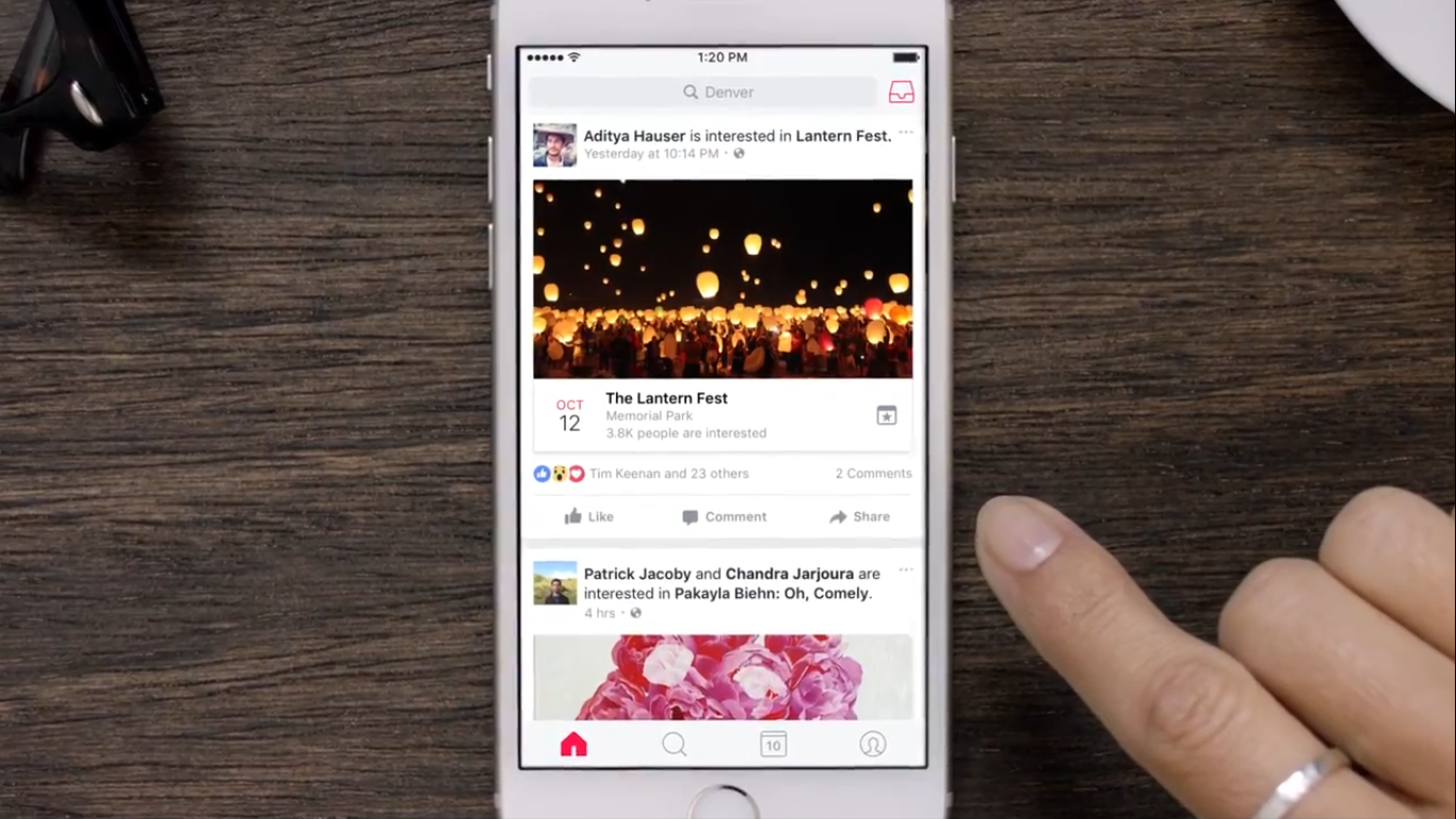 events-for-facebook-featured