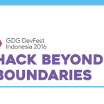 gdg-devfest-cover