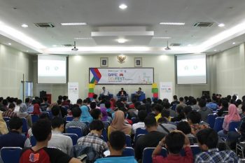 GDG Game DevFest