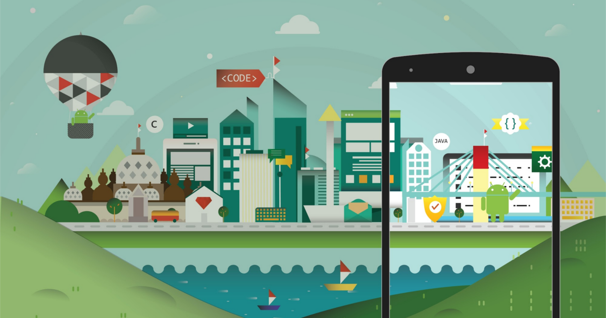 indonesia-android-kejar-batch-2