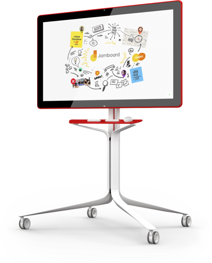 jamboard