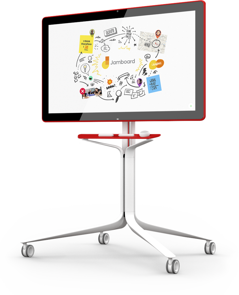 jamboard