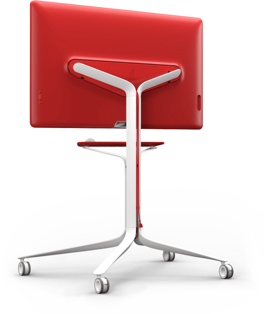 jamboard