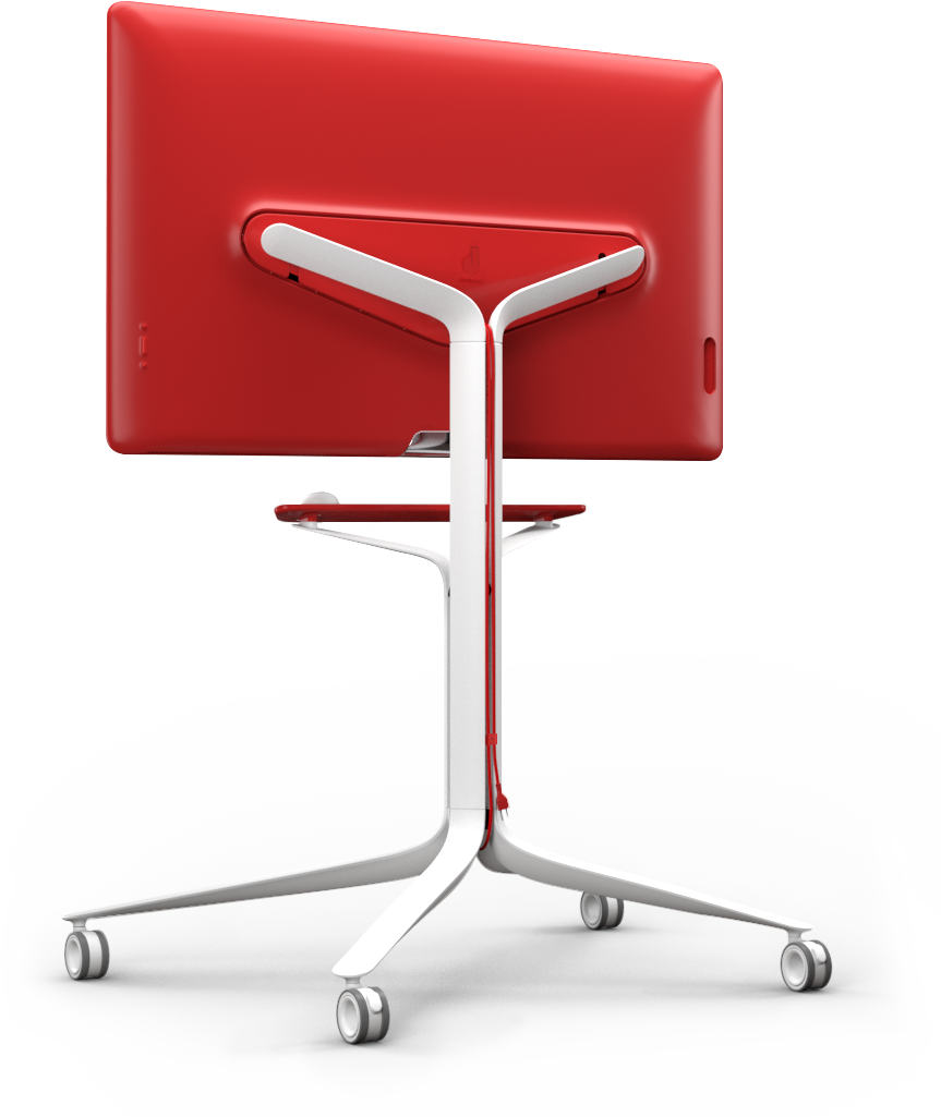 jamboard