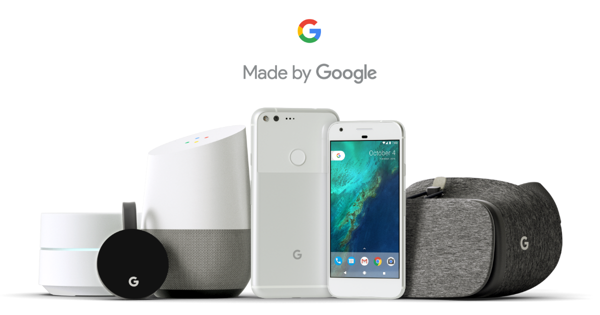 made-by-google