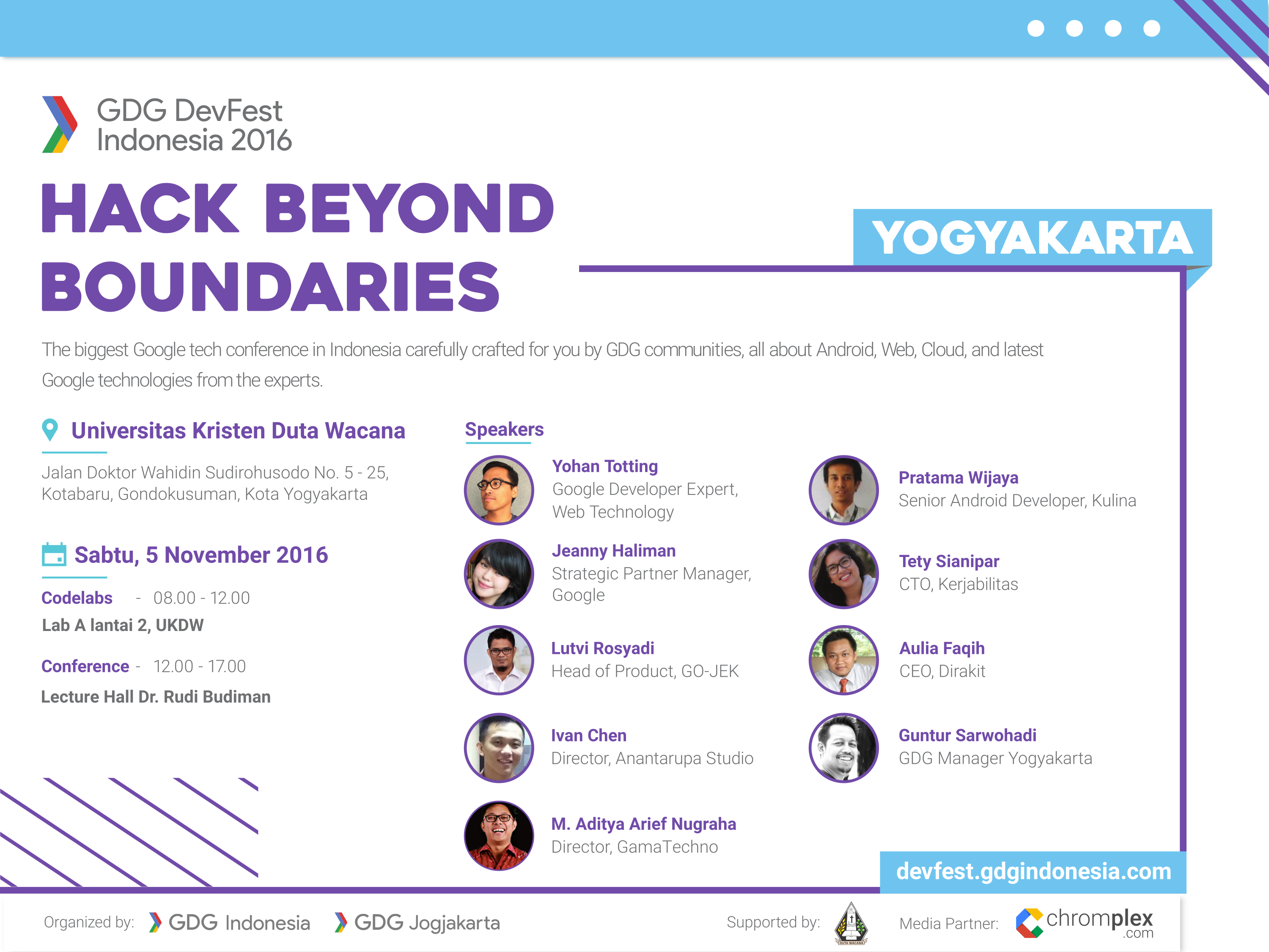 poster-devfest-jogja