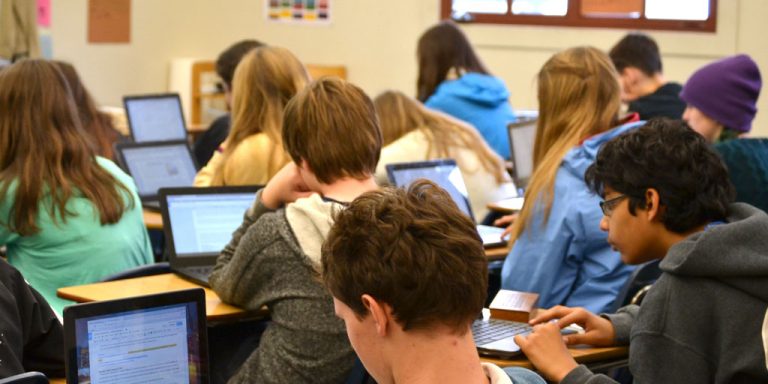 chromebooks