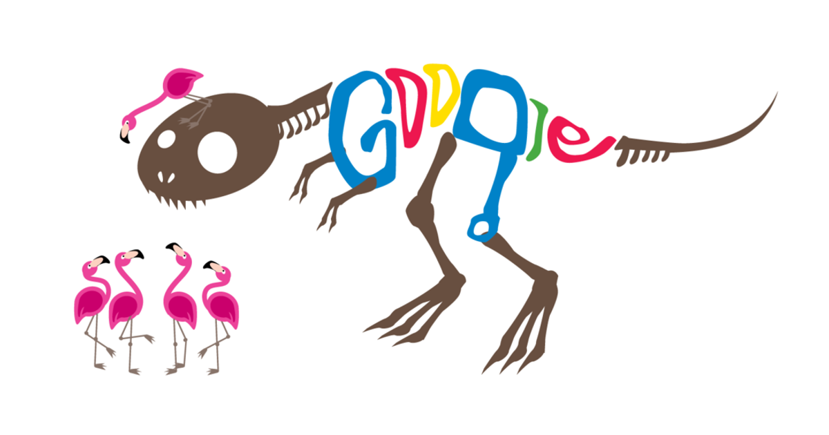google-stan-the-trex