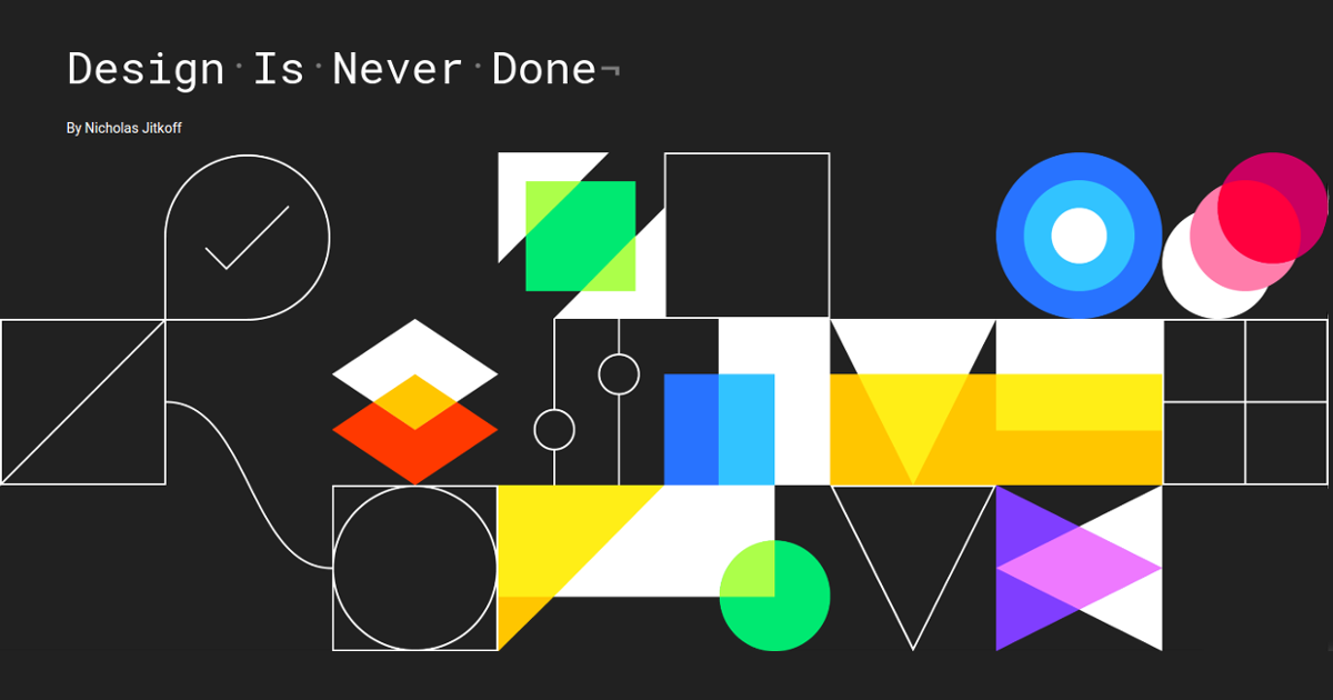 material.io