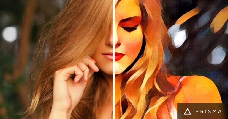 Prisma Apps