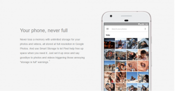 Google Photos