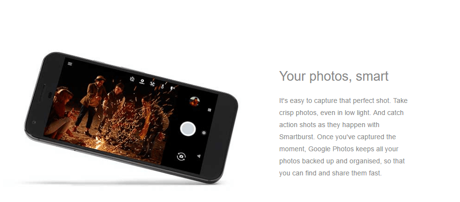 Google Photos