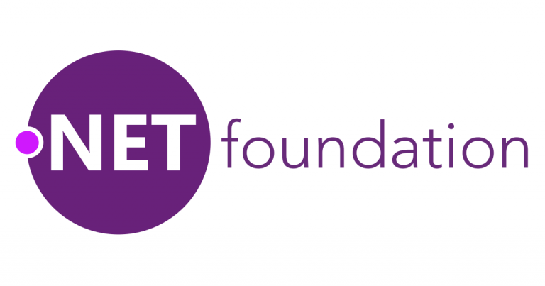 Dot NET Foundation