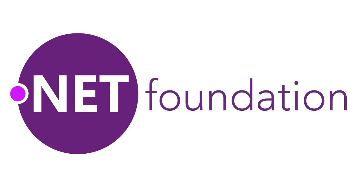 Dot NET Foundation