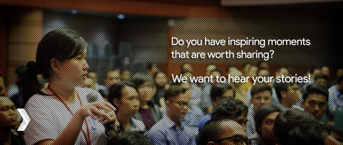 gdg-stories-asia