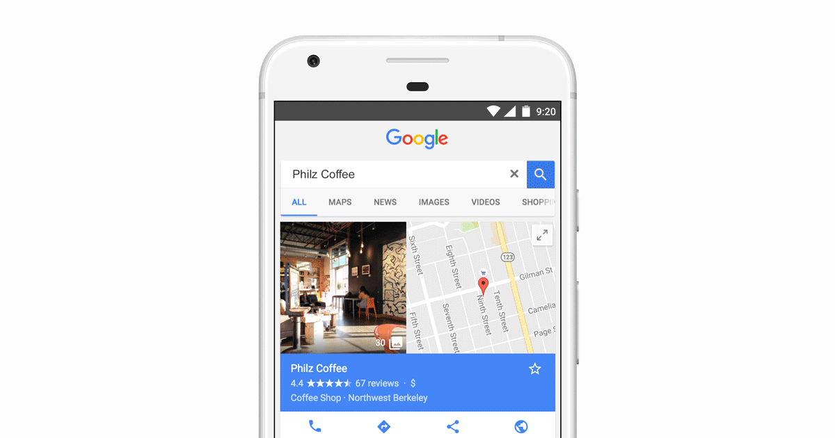 google-maps-busy-hour