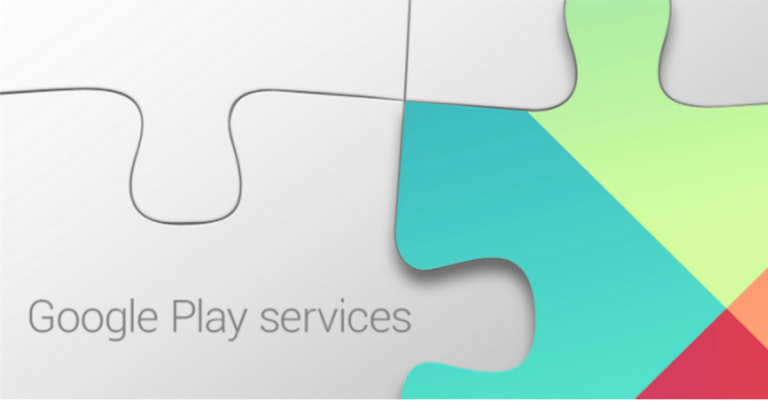 google-play-services