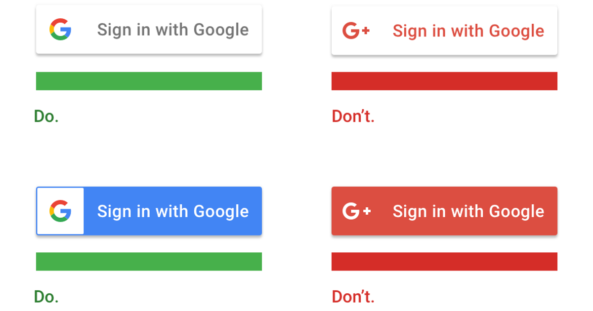 google-sign-in-method