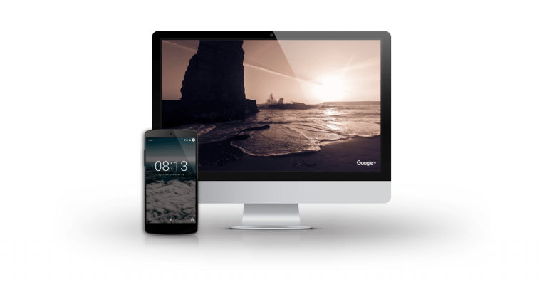 google-wallpaper-and-screensaver-on-android-and-mac