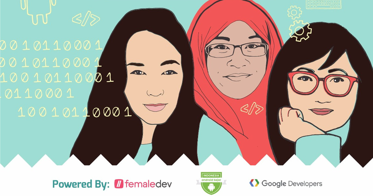 iak-women-techmakers