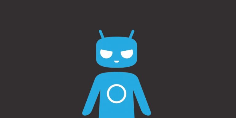 cyanogenmod_logo