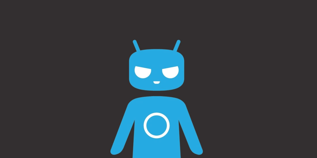 cyanogenmod_logo