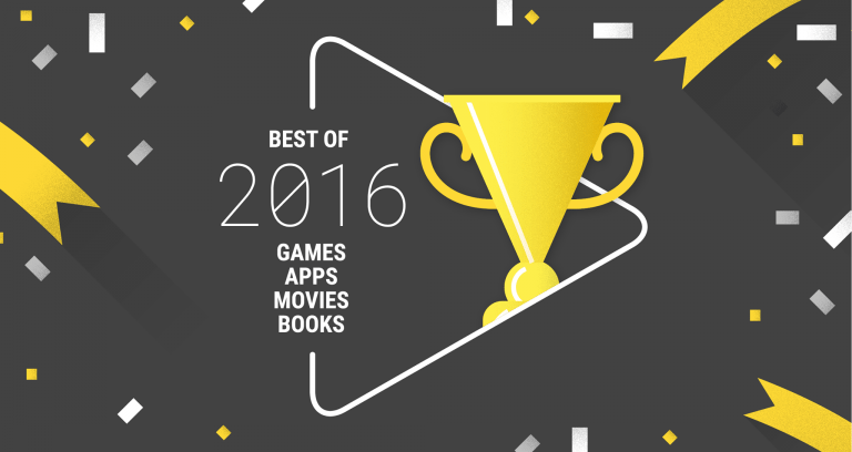 best-of-2016-google-play-indonesia