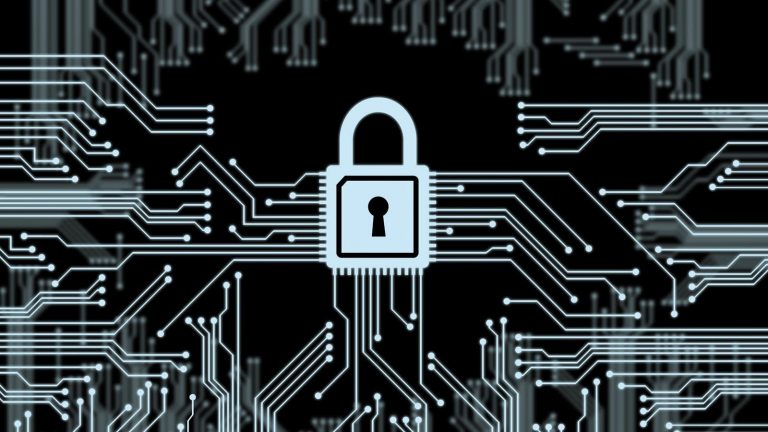Cryptography