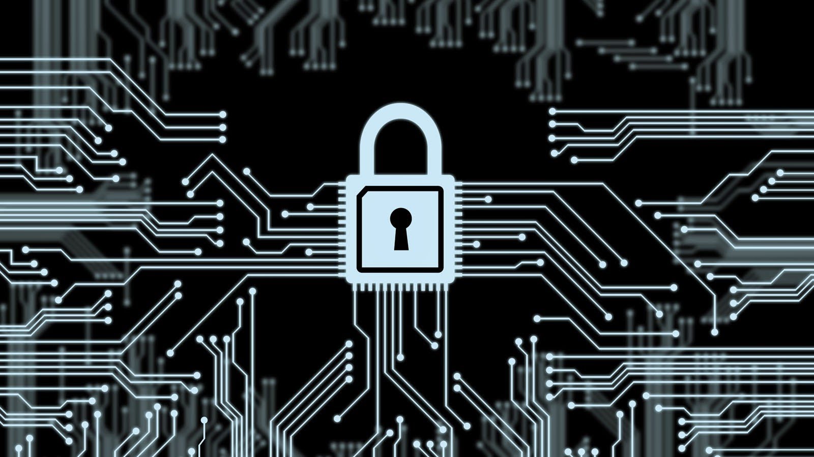 Cryptography