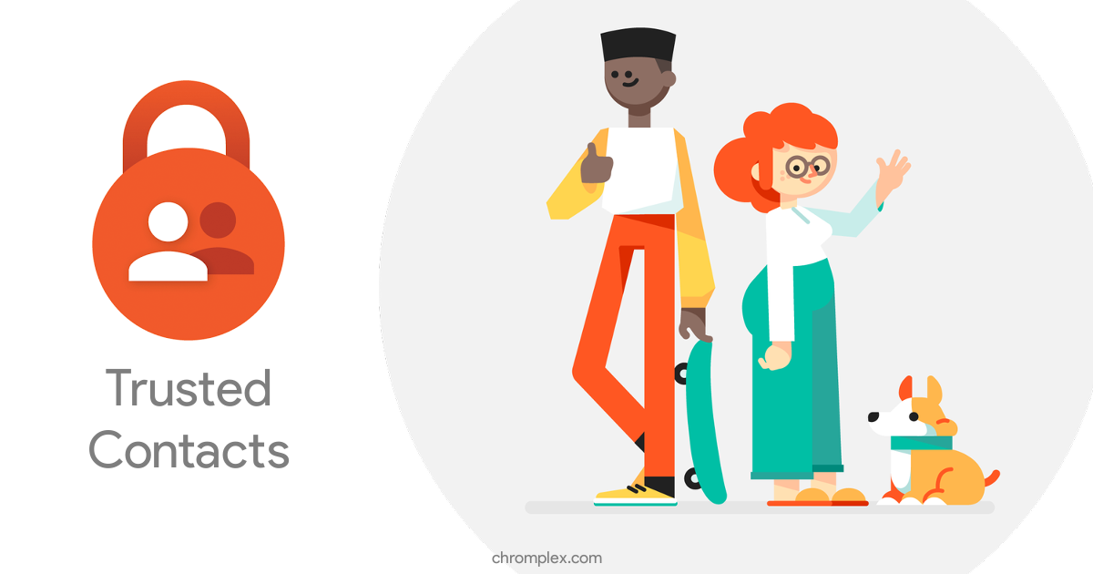 trusted-contacts