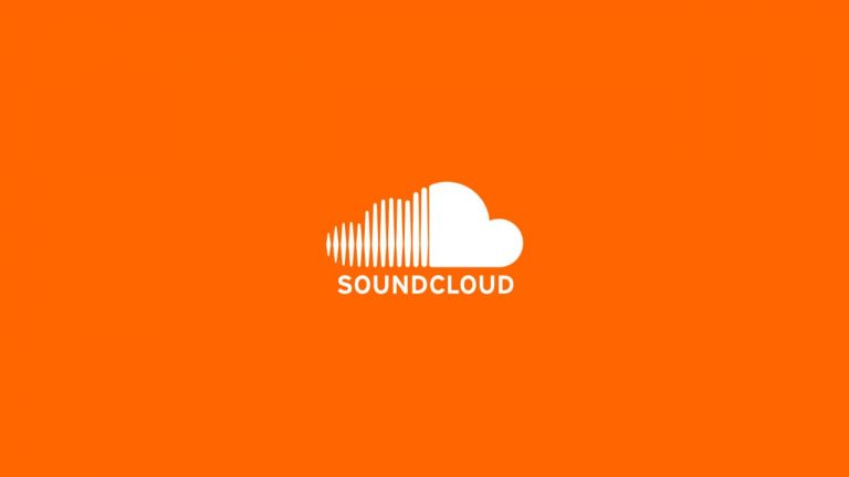 SoundCloud