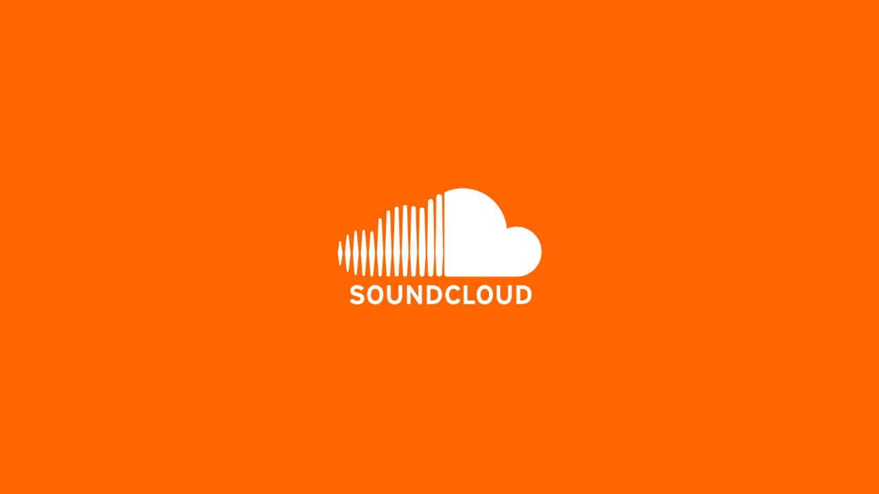 SoundCloud