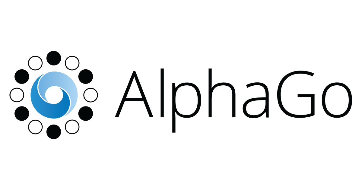 alphago