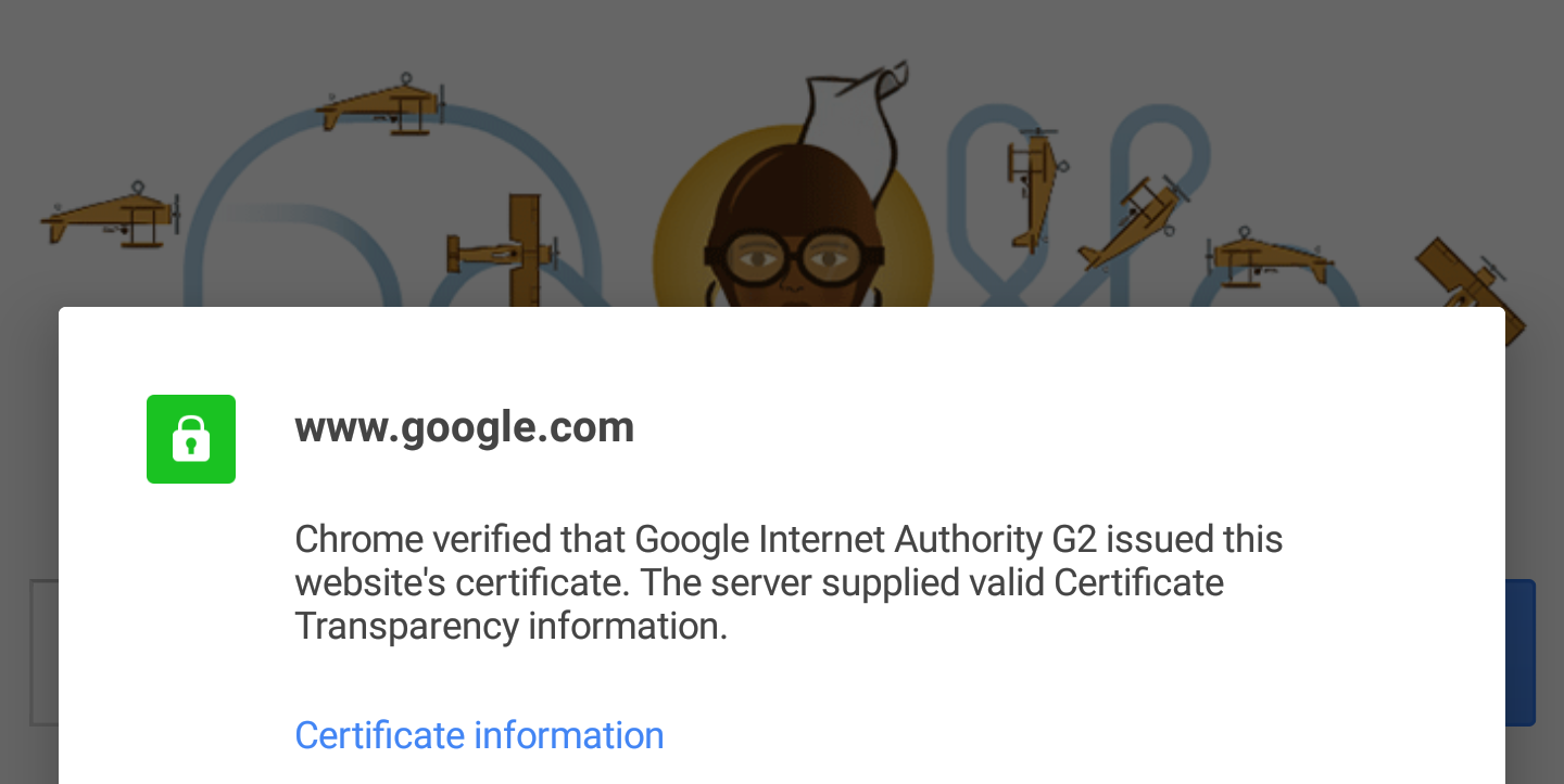 google-https